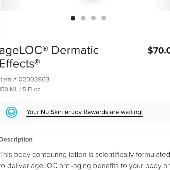 Age loc - Picture 2 of 5